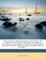 The Variorum and Definitive Edition of the Poetical and Prose Writings of Edward Fitzgerald