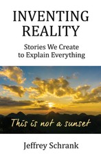 Inventing Reality