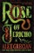Rose of Jericho