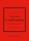 Little Book of Christian Louboutin