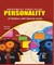 Different Aspects of Personality of Children with Special Needs