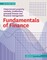 Fundamentals of Finance Fifth Edition