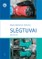 Slėgtuvai