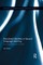 Anya, U: Racialized Identities in Second Language Learning