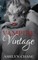 Vampire Vintage