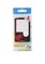 Padidinimo stiklas „LED Pocket“
