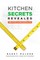 Kitchen Secrets Revealed
