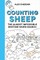 Counting Sheep