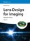 Lens Design for Imaging