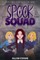 Spook Squad