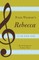 Franz Waxman's Rebecca