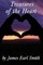 Treasures Of The Heart