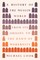 Cook, M: History of the Muslim World
