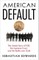 American Default