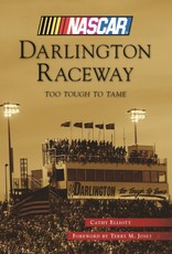 Darlington Raceway