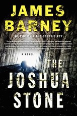The Joshua Stone