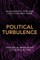 Political Turbulence