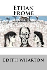 Ethan Frome