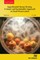Superheated Steam Drying: A Smart and Sustainable Approach to Food Preservation