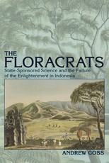 Floracrats