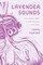 Lavender Sounds