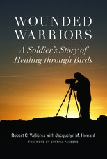 Wounded Warriors
