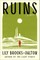 Ruins
