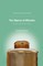 The Objects of Affection
