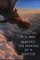 Slayers: The Making of a Mentor