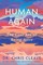 Human Again