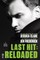 Last Hit: Reloaded
