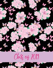 Class of 2019