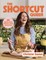 The Shortcut Queen