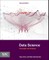 Data Science