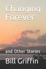 Changing Forever