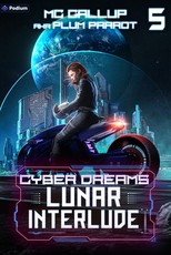 Lunar Interlude
