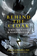 Behind the Cloak