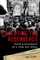 Executing the Rosenbergs