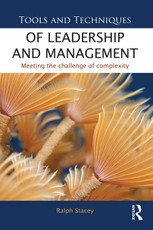 Tools and Techniques of Leadership and Management