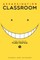 Assassination Classroom, Vol. 1
