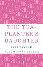 The Tea-Planter's Daughter