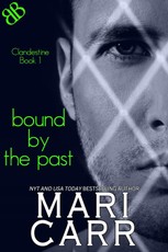 Bound By the Past