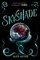 Aster, A: Skyshade