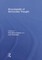 Encyclopedia of Democratic Thought