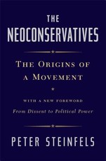 The Neoconservatives