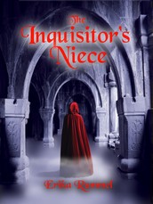 Inquisitor's Niece