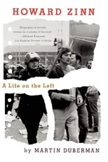 Howard Zinn
