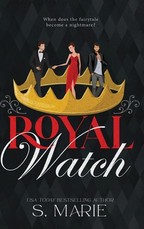 Royal Watch