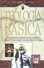 TeologÃ­a BÃ¡sica
