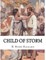Child of Storm
